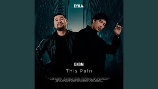 This Pain - DNDM