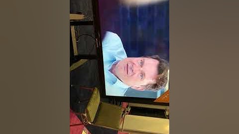 InfoComm 2019: BalanceBox Showcases the e-Box Mobile, Motorized Stand for Interactive Flat Panels