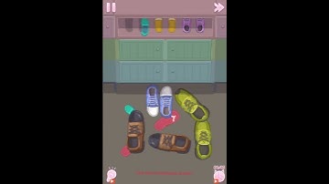 Perfect Tidy Level 49 #perfecttidy #level49 #mobilegame #puzzlegame #gameplay #newlevel #gaming 