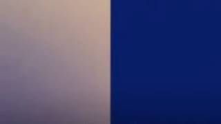 Çok Degerli Kardeşim Le Düetimiz..şiddetle Tavsiye Olunur..