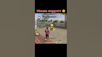 Samsung 😊 A1, A2, A3, A4, A5, A6, A7, A8, A9, A10, A12, A13, A20, A30, A40, #freefire #foryou