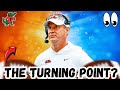 The Lane Kiffin to Florida Saga: A deep dive into the coaching speculation | RollinwithCarlos