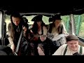 MYTHEMIA - Absturz (Official Music Video)