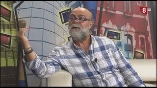 Depresión postvacacional Vs Estrés