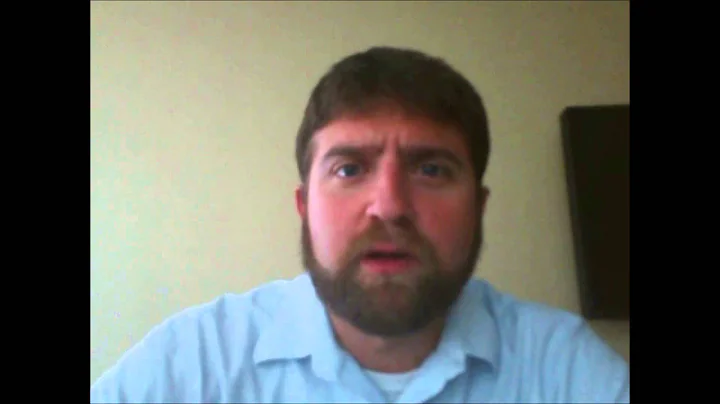 Mean Tweets - Continuity Clinic Style