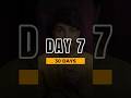 Day 7 🔥 30 Days 30 #coding Tools Challenge #CodingChallenge #CodingTools