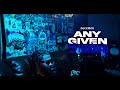 Delemos - Any Given Sunday (Visualizer)