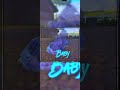 Babydoll./WCUE EDIT/LORE#wcuefyp #wcuecc #furry  #wcue #wcueedit #wcueoc #lore #roblox #warriorcats