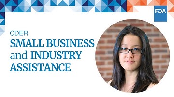 AGDD 2024 | D2S07-The Journey of First Approvals of Complex Generic Long-acting Injectable Products