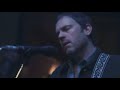 Kings Of Leon 100 000 People Live On James Corden 3 10 21 mp3