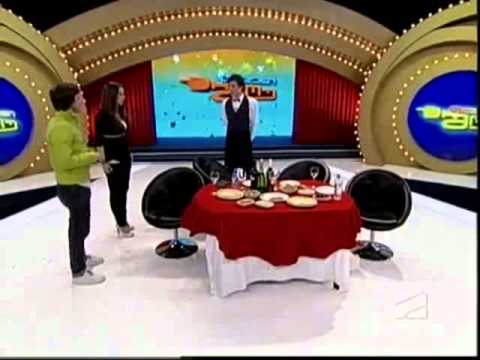 სულ ერთია