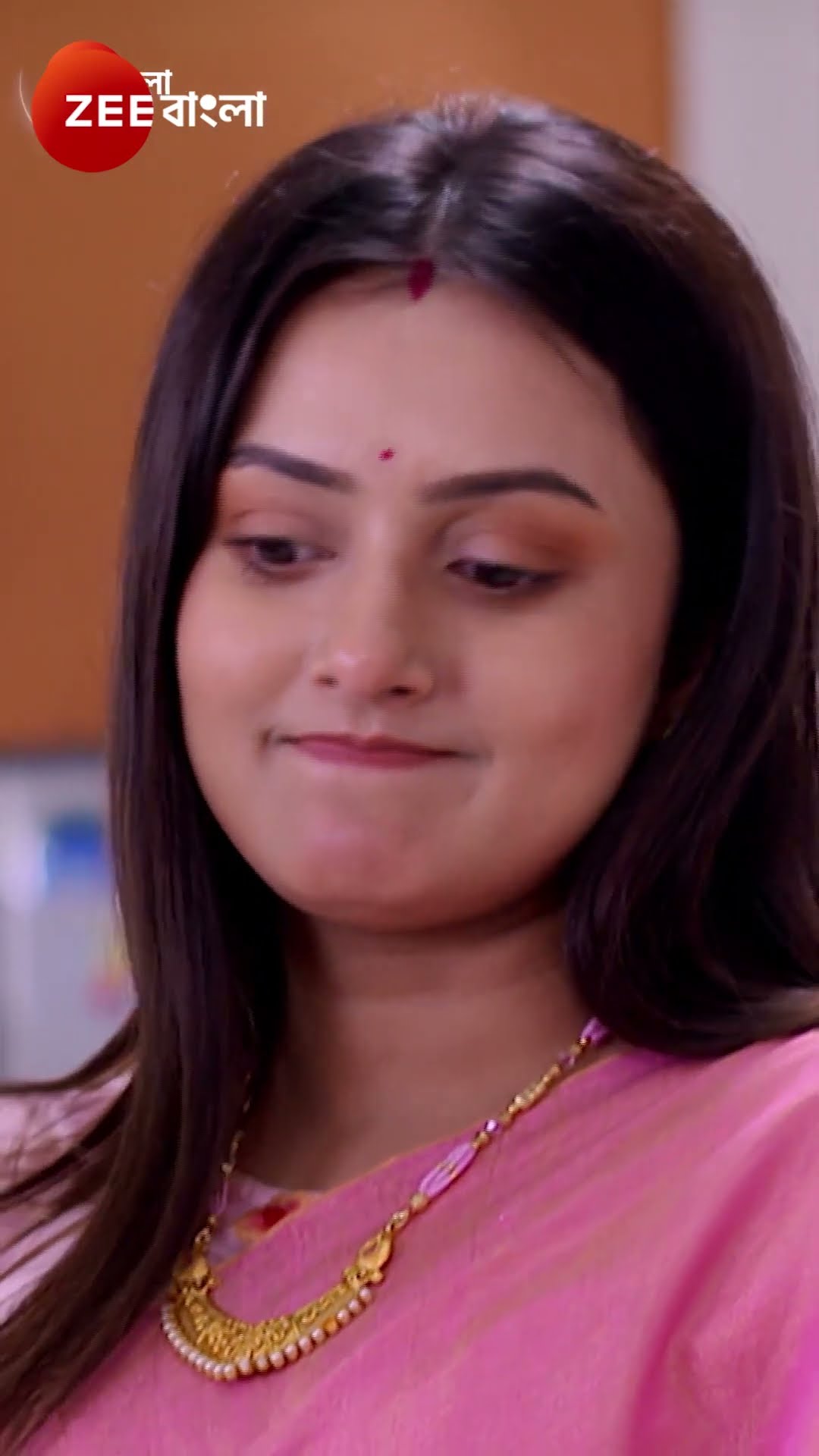 #Kon Gopone Mon Bheseche #Shorts #Zee Bangla #Entertainment #Drama #Romance