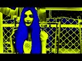 Preview 2 Hearts2Hearts Stuff V1 Effects (Gamavision Csupo Effects)