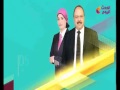 برومو برنامج التعليم مع سيد جاد 