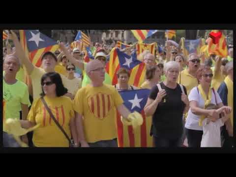 Vídeo: Un Cor Esgotat Sota Una Camisa De Dormir. Què Fer Si La Depressió?