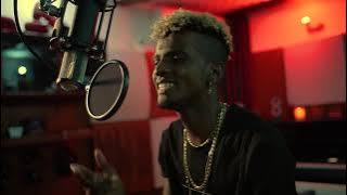 Deszo Dorado - Anao tsy izy