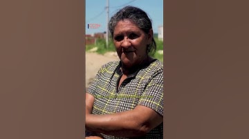 Rio de Janeiro sets a new thermal sensation record! ️