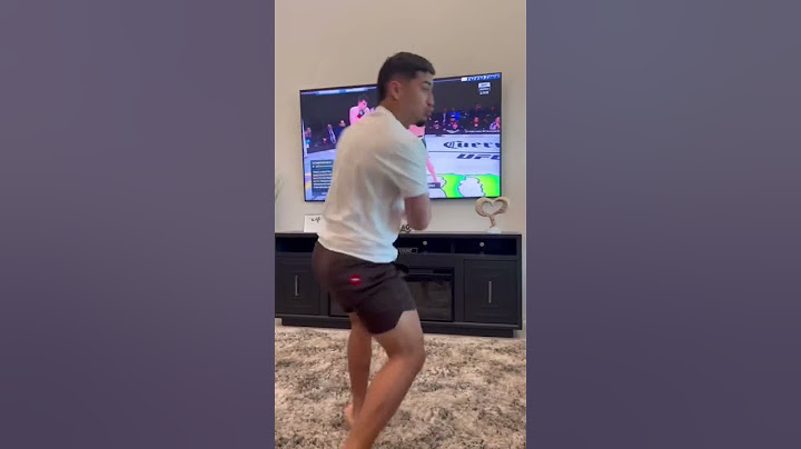 Wait until he sees this 😂 #shorts