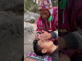 incamedicineschool.com HEALING SESSIONS