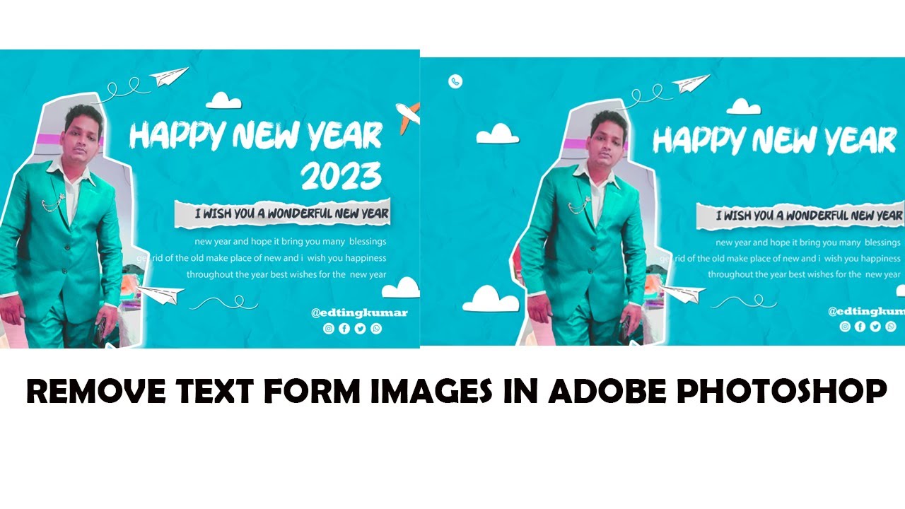 How Remove Text From Picture Photoshop YouTube how-remove-text-from-picture-photoshop-youtube