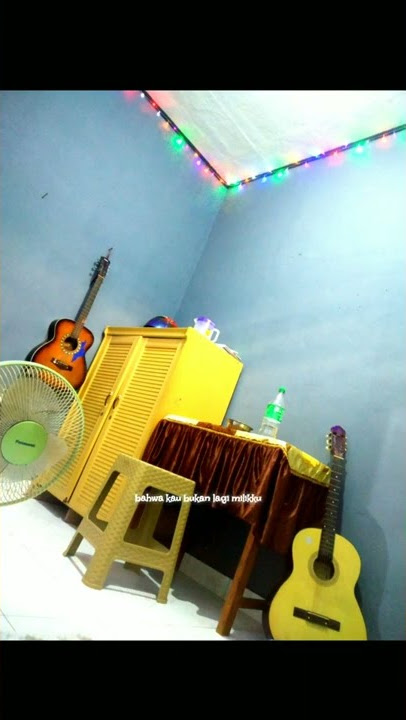 Last Child-Duka || Story wa 30dtk
