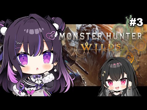 video thumb