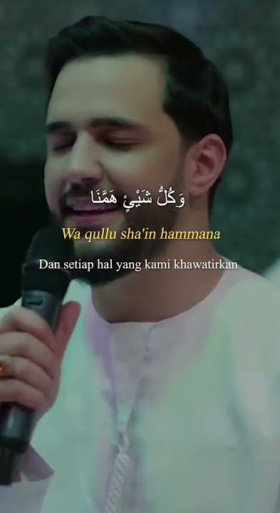 Download lagu Qul Ya Adzim, Antal Adzim #sholawatnabi