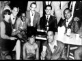 JOE CUBA SEXTET QUE PROBLEMA CHEO FELICIANO
