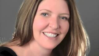 The Islands in Gilbert Arizona presented by The Select Realty Group