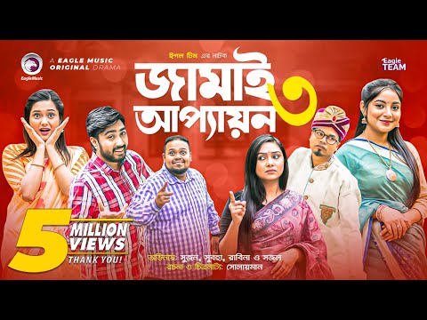 Үйде жасалған қынаптардың фотосуреттері Сүйіспеншіліктің фотосы