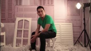 ARUS ARUS ARUS - Jacky Putirulan