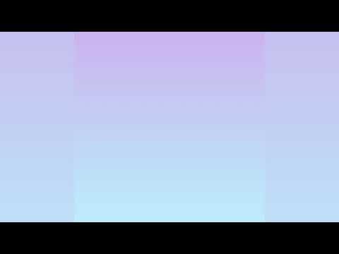 Клип Обещаю😋🥰