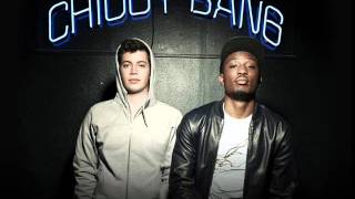 Chiddy Bang - Slow Down