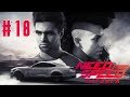 HIZ TUTKUSU ! | Need For Speed Payback Türkçe Bölüm 18