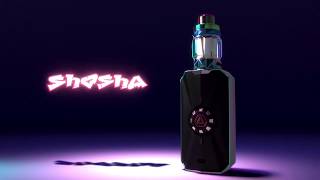 vape shosha