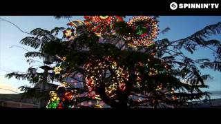 Sander van Doorn   Cuba Libre   1080HD    VKlipe com