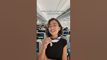 I’d say I’m pretty fluent in Finnish. What do you think? 😌 #learnfinnish