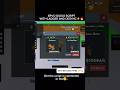 OP Desync Script For Steal A Brainrot New Updated Roblox Script
