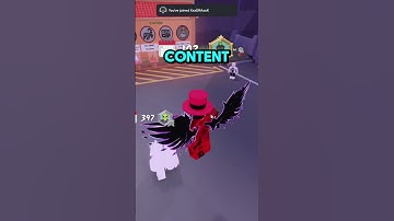 how to get admin commands in 99 nights in the forest roblox