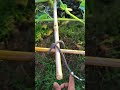 daily life hacks with rope 🪢 #shorts #viral #challenge #ytshorts