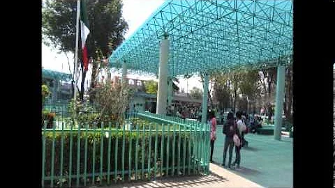 jimenez vazquez erika