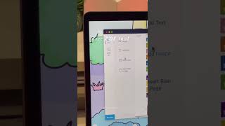 Free PDF Tool to edit, convert, compress, merge, annotate or watermark your PDF files | reverelia screenshot 1