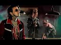 Yelawolf Hard White Up In The Club Ft Lil Jon Official Music Video mp3