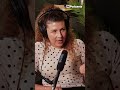 What you need to know about the new AI-generated Kurdish song Her e Gule