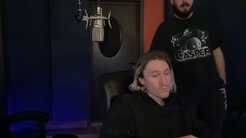 blago white - Yes (snippet 16.12.23)