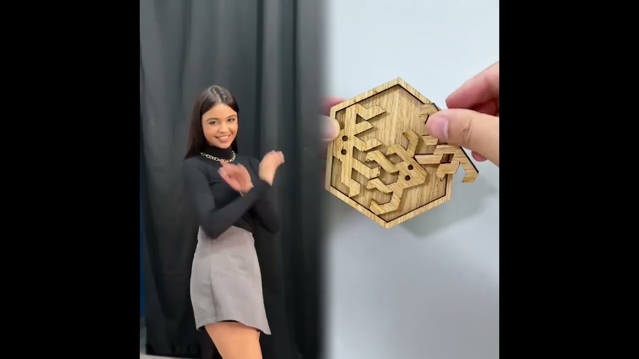 🤣👌👌👌2026 pov Must-Watch Crazy Clips Compilation #humor #fypシ #pov #fyp #foryou 😍😜