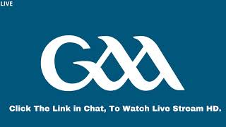 Cavan v Lancashire | GAA Hurling League