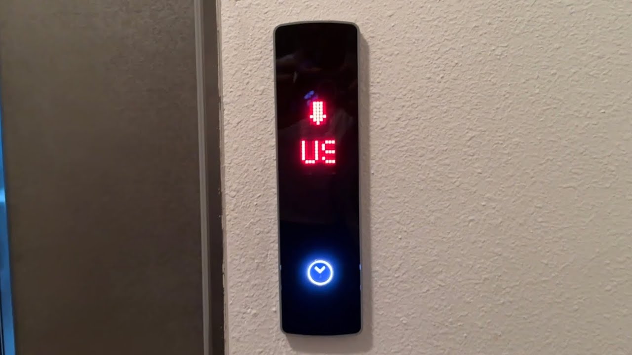 부산광역시 해운대구 중동 동보하이츠빌라 구.중앙엘리베이터 탑사기