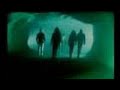 HammerFall - Renegade 2.0 (Music Video) HD
