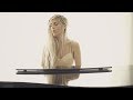 Fall For You - Julia Westlin (Official Music Video)